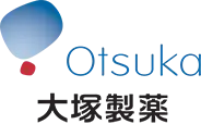 大塚製薬