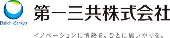 第一三共株式会社